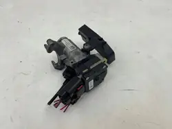 JEEP GRAND CHEROKEE 3 III WK 04-10 STARTSCHAKELAAR 56054004AD