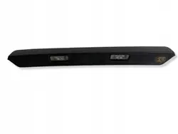 OEM 7C0827329C Dashboard lichtstrip voor VW Crafter