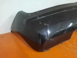 Pare-chocs arrière Nissan Micra K12 2007-2010 OEM 85022BC640