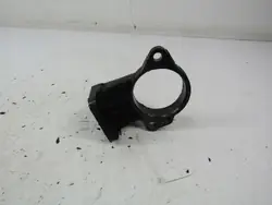 Asondersteuning Toyota Avensis I T22 OEM AK-6-84122