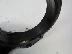Support d'essieu Toyota Avensis I T22 OEM AK-6-84122