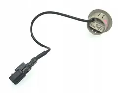 Renault OE Mikrofon OEM 283128032R 001