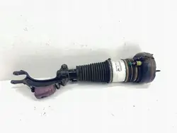 Audi A6 C7 A7 luftfjädringsben OEM 4G0616039AK höger