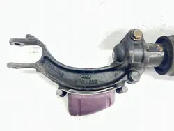 Amortisseur pneumatique Audi A6 C7 A7 OEM 4G0616039AK droit