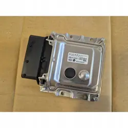 Kia Xceed 2019-2022 AdBlue-ohjausmoduuli OEM 29610-2U220