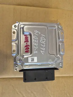 Módulo de controlo AdBlue Kia Xceed 2019-2022 OEM 29610-2U220