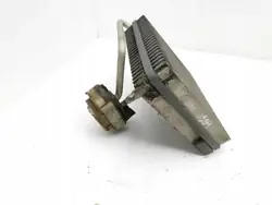 Noyau de Chauffage OEM 94727 pour Opel Astra G 2003