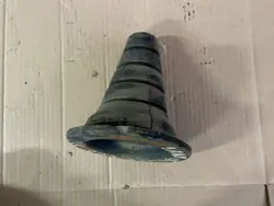 Taka-iskunvaimennin-törmäys OEM 48302-60080 Toyota