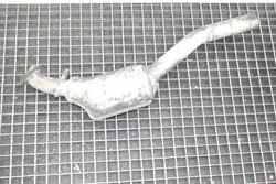 Catalisador OEM 99611302252 para Porsche 911