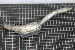 Catalyseur OEM 99611302252 pour Porsche 911