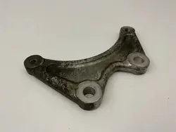 McLaren MP4-12C Handrembevestiging OEM 11B0520CP NEBR