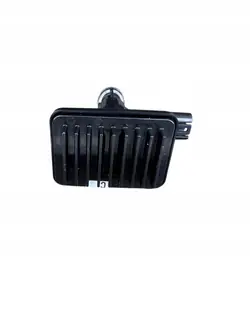 Module de rétroviseur gauche OEM 32456569 pour MINI F54 F55 F56 F60