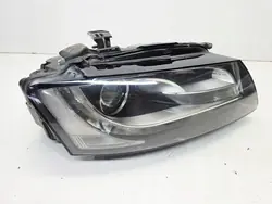 Phare Avant Droit Bi Xenon LED Audi A5 8T 8T0941030AN