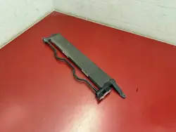 Vaihteistoöljynjäähdytin Chrysler Pacifica OEM 68217322AA