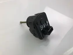 Módulo Faro Fiat Grande Punto OEM 00728240