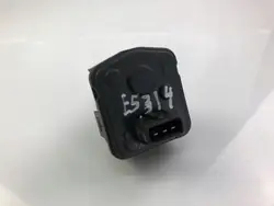Module Phare Fiat Grande Punto OEM 00728240