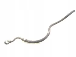 Servolenkungsschlauch OEM 893422891S für Audi 80 B3