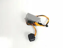 VW 7P6907155C Inwenter voor Touareg 7P5 2.97L Diesel