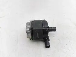 Pompe de circulation d'eau Nissan OEM 0392024157