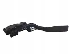 Gaspedal Chevrolet Opel 20905699