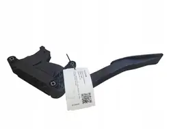 Gaspedal Chevrolet Opel 20905699