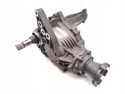Caja de transferencia OEM 96625100 para Nissan Qashqai 2.0 dCi