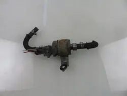 Webasto Kraftstoffpumpe OEM M1079861 für Toyota Corolla