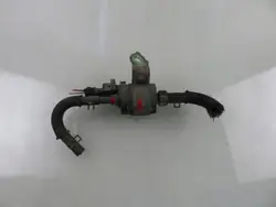 Webasto bränslepump OEM M1079861 för Toyota Corolla