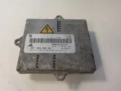 OEM 1307329095 Bi-Xenon-virrankäynnistin Peugeot 407
