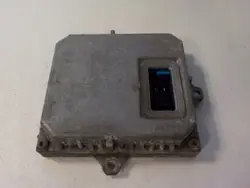 OEM 1307329095 Ballast Bi-Xenon pour Peugeot 407