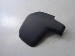 Citroen Berlingo Vasen Peilin Kotelo OEM 9683491077
