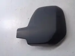 Citroen Berlingo Linker Spiegelgehäuse OEM 9683491077