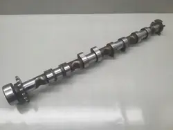 Imukanava 2.0 FSI 150HV Golf V A3 Touran OEM 06DAN