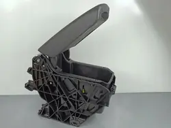 Cupra Formentor Käsinoja OEM FOB40102 - Käytetty