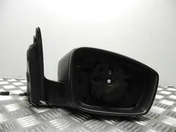 Oikea ulkopeili Volkswagen JETTA IV 2015 OEM