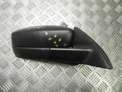 Espejo lateral derecho Volkswagen JETTA IV 2015 OEM