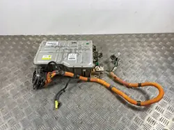 OEM 0149186 Spänningsomvandlare för DS 7 Crossback