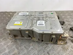 OEM 0149186 Spanningsomvormer voor DS 7 Crossback