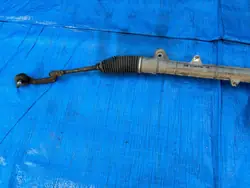 OEM 9834749180 Sähkövaihteisto Peugeot 208 II:lle