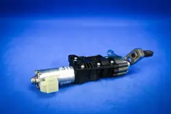 Moteur de hayon arrière gauche OEM 8W9827851A Audi A4 S4