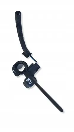 Nissan OE Parksensor OEM 284384EACA - Gebraucht