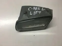 Phare halogène pare-chocs gauche Ford C-Max OEM 77798994
