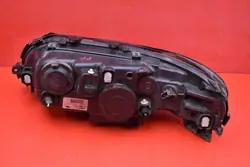 Phare droit Volvo S60 2004-2009 OEM 30698826