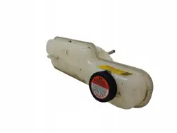 Réservoir d'expansion OEM 108KPA pour Lexus RX Hybride
