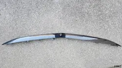Lista para-choques OEM A2478857604 Mercedes B W247