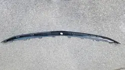 Liste de pare-chocs OEM A2478857604 Mercedes B W247