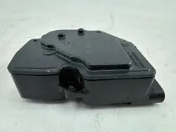 Chauffage de liquide de refroidissement Mercedes-Benz EQC 2022