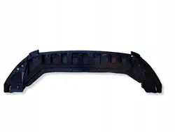 Escudo inferior OEM A2478857208 para Mercedes GLA II