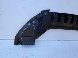 Plaque de protection OEM A2478857208 pour Mercedes GLA II