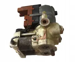 Pompe ABS d'occasion OEM 0265200010 pour Audi 90 1984-1994